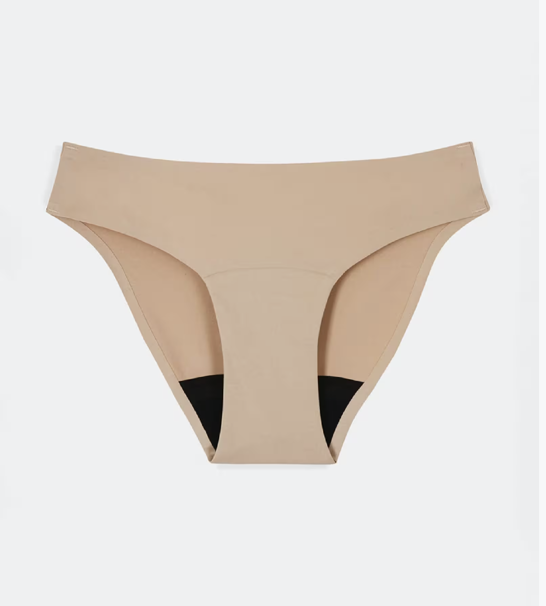 Menstruatie slipje Middelmatige Menstruatie - Volwassenen